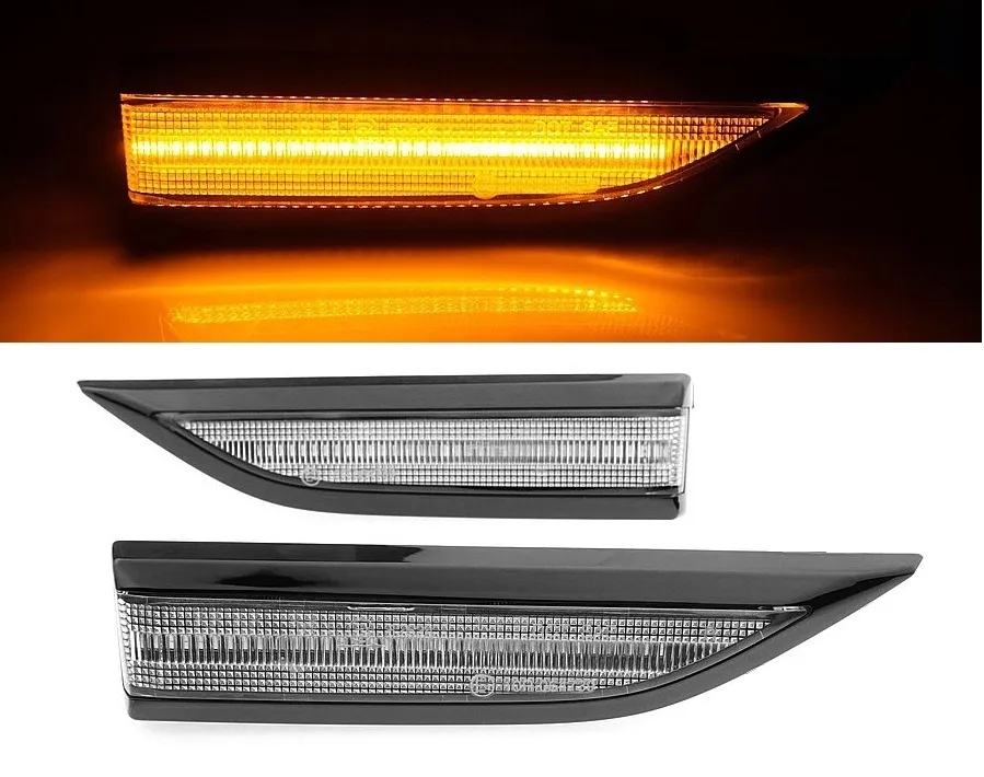 kierunki-w-blotnik-dynamiczne-led-vw-caddy-2015-stan-nowy