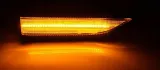 kierunki-w-blotnik-dynamiczne-led-vw-caddy-2015-producent-czesci-vinstar