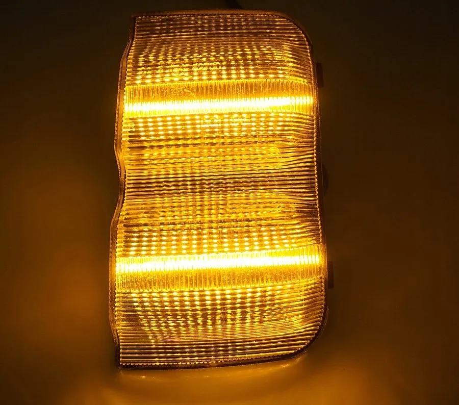 migacze-lusterko-dynamic-led-citroen-jumper-06-18-stan-nowy
