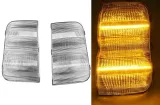 kierunkowskaz-led-w-lusterko-ducato-boxer-jumper