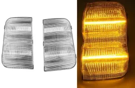 kierunkowskaz-led-w-lusterko-ducato-boxer-jumper