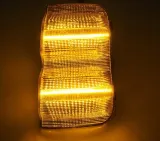 kierunkowskaz-led-w-lusterko-ducato-boxer-jumper-typ-samochodu-samochody-osobowe