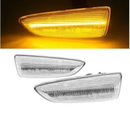 migacze-kierunki-dynamiczne-led-opel-crossland-x