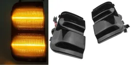 migacze-lusterko-dynamic-led-citroen-jumper-06-18