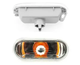 migacz-kierunkowskaz-skoda-citgo-seat-mii-arosa
