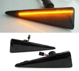 kierunkowskaz-migacz-led-dynamic-renault-megane-ii