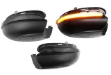 migacze-w-lusterku-dynamic-led-vw-golf-mk6-vi-08-
