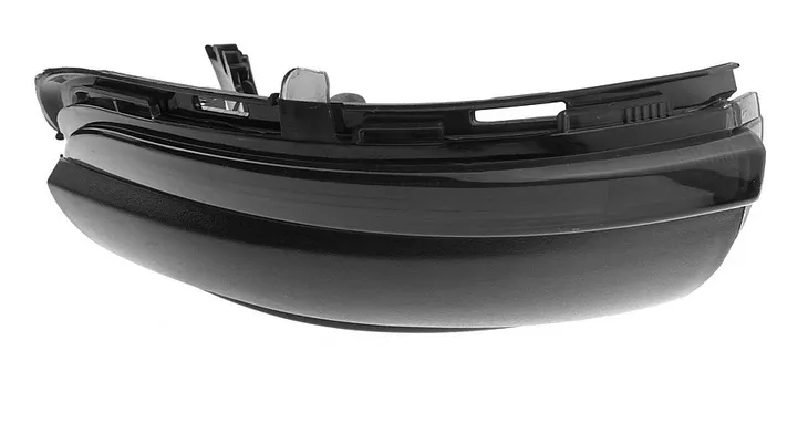 migacze-w-lusterku-dynamic-led-vw-golf-mk6-vi-08-typ-samochodu-samochody-osobowe