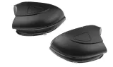 migacze-w-lusterku-dynamic-led-vw-golf-mk6-vi-08-jakosc-czesci-zgodnie-z-gvo-p-zamiennik-o-jakosci-porownywalnej-do-oryginalu