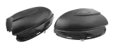 migacze-w-lusterku-dynamic-led-vw-golf-mk6-vi-08-numer-katalogowy-czesci-cokbvw2101