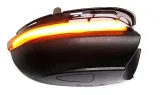 migacze-w-lusterku-dynamic-led-vw-golf-mk6-vi-08-strona-zabudowy-lewe-boczne-prawe-boczne