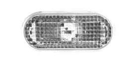 migacz-kierunek-boczny-w-blotnik-vw-polo-9n-9n3