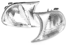 migacze-kierunki-bmw-e46-coupe-cabrio-01-03-lift