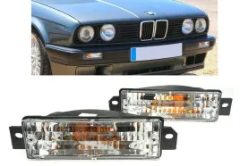 bmw-3-e30-1987-1994-kierunki-migacze-depo-przednie-chrom