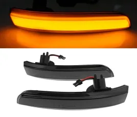 migacze-kierunki-w-lusterko-led-ford-ecosport-14-
