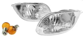 ford-focus-mk1-98-01-migacze-kierunki-przednie-do-zderzaka-chrom-depo