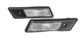 kierunki-migacze-boczne-bmw-e30-e36-e34-e24-e32