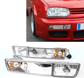 kierunki-przednie-zderzak-vw-golf-3-iii-mk3-vento