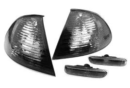 bmw-e46-98-01-sedan-kombi-kierunki-przednie-boczne