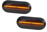 migacze-kierunkowskazy-dynamiczne-led-vw-t5-multivan-transporter
