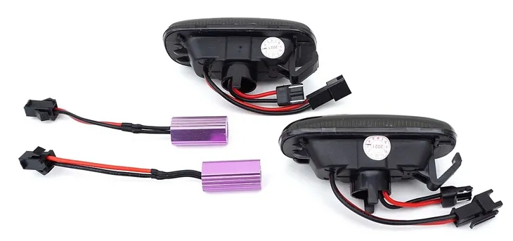 kierunki-dynamic-led-audi-a3-8p-a4-b6-b7-a6-c6-producent-czesci-cosmo
