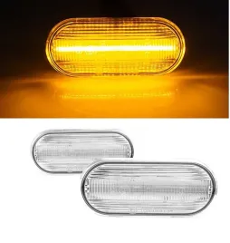 migacze-dynamiczne-led-vw-polo-6n-6n2-sharan-7m