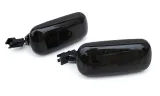 migacze-dynamic-led-audi-a3-8p-a4-b6-b7-a6-c6-stan-nowy