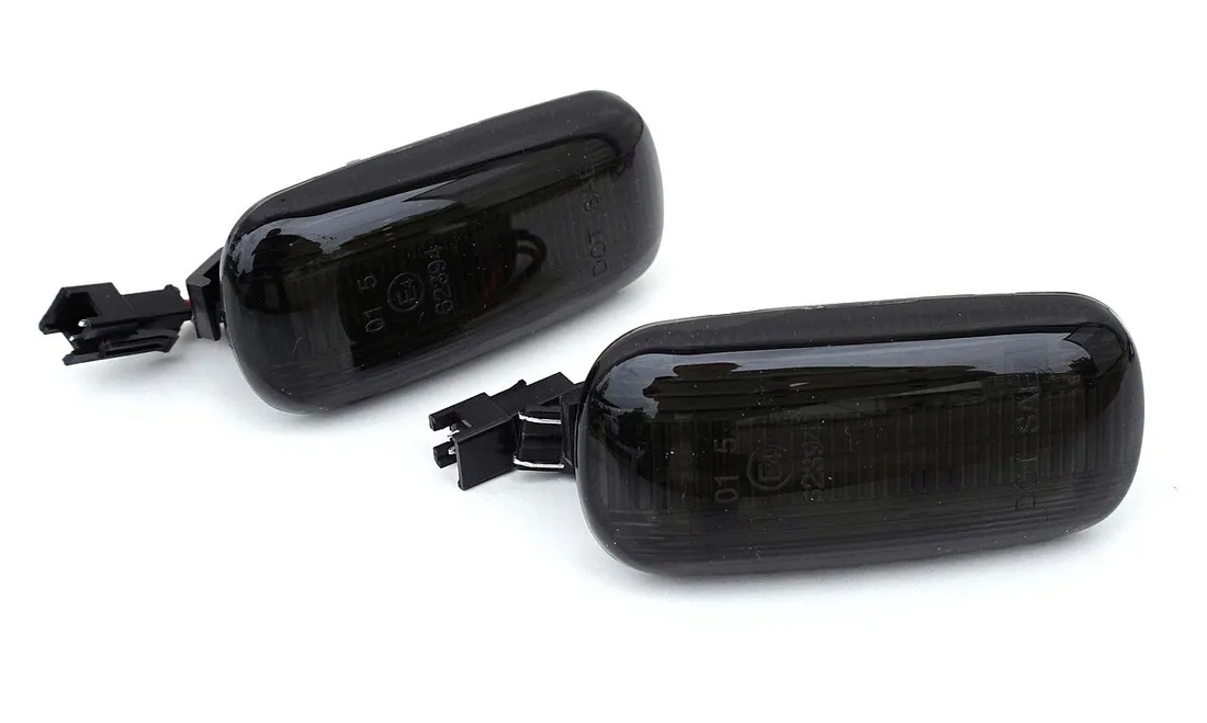 kierunkowskazy-dynamic-led-audi-a3-8p-a4-b6-b7