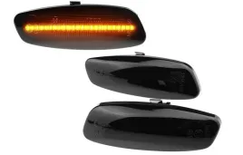 kierunki-lusterko-dynamic-led-peugeot-rcz-207-308