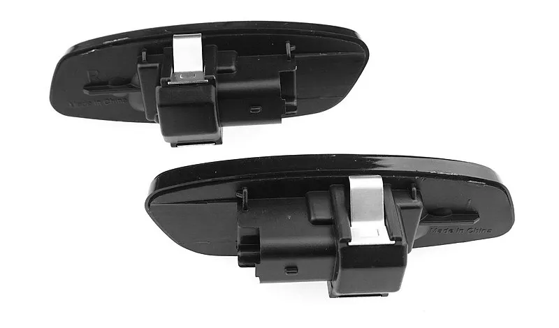 migacze-w-lusterko-dynamic-led-citroen-c3-c4-c5