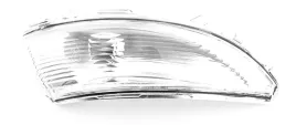 kierunek-w-lusterko-prawy-renault-captur-13-20