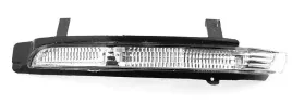 lewy-migacz-w-lusterko-skoda-octavia-ii-08-13