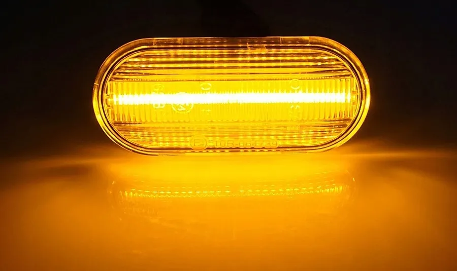 migacze-dynamiczne-led-vw-t5-multivan-transporter