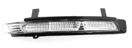 prawy-migacz-w-lusterko-skoda-octavia-ii-08-13
