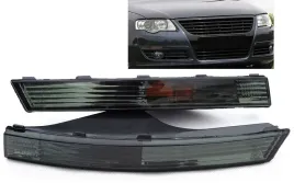 vw-passat-b6-3c-05-10-migacze-przednie-smoke-depo