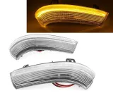 kierunkowskaz-lusterko-dynamic-led-vw-passat-b6-3c