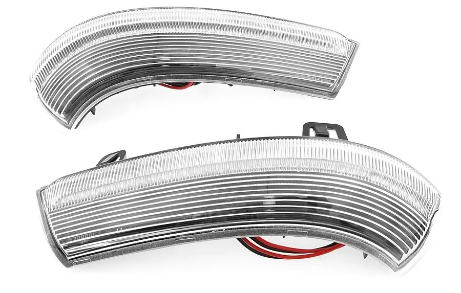 kierunkowskaz-lusterko-dynamic-led-vw-passat-b6-3c
