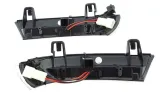 kierunkowskaz-lusterko-dynamic-led-vw-passat-b6-3c-producent-czesci-kd