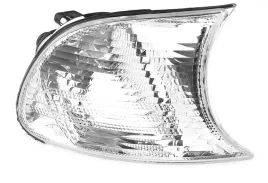 prawy-migacz-kierunek-przedni-bialy-bmw-e46-coupe-cabrio-01-03-lift