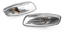 migacz-kierunkowskaz-w-lusterku-peugeot-308-3008