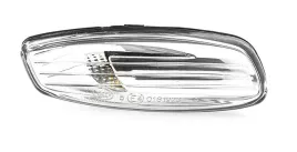 migacz-kierunek-w-lusterko-prawy-citroen-c3-c4-c5