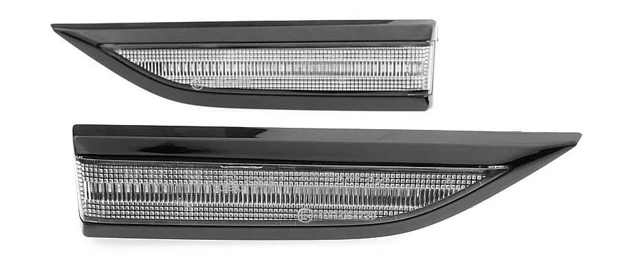migacze-led-dynamiczne-vw-transporter-t6-2015-