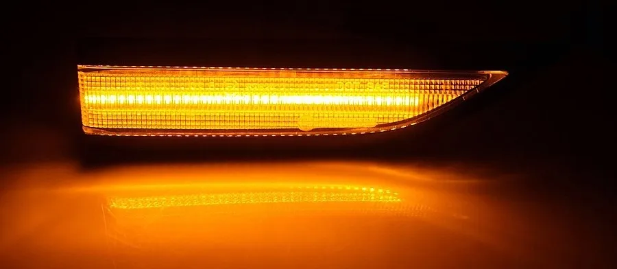 migacze-led-dynamiczne-vw-transporter-t6-2015-