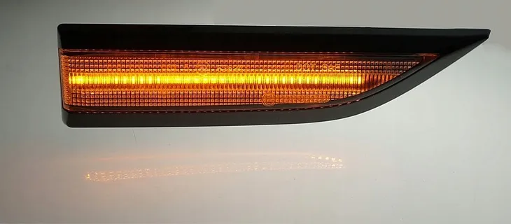 migacze-led-dynamiczne-vw-transporter-t6-2015-jakosc-czesci-zgodnie-z-gvo-p-zamiennik-o-jakosci-porownywalnej-do-oryginalu
