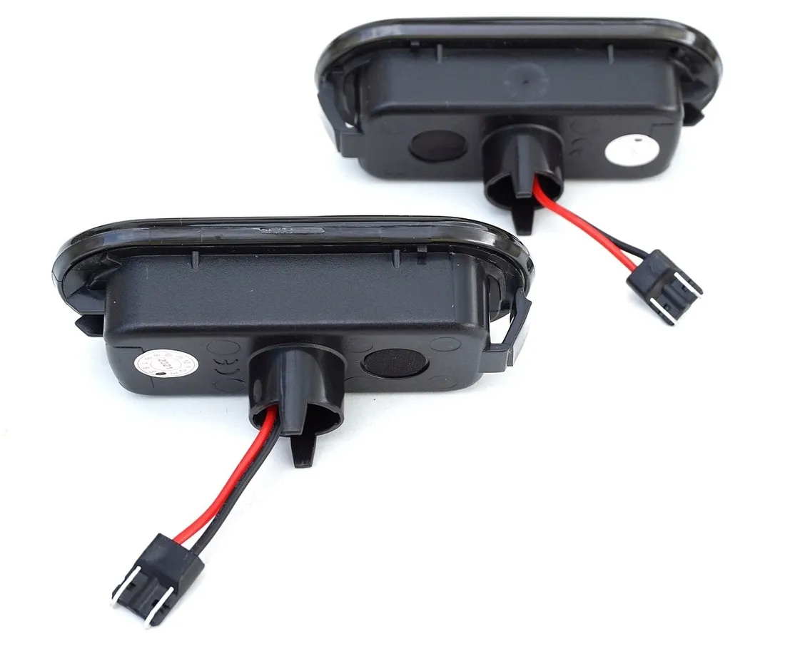 migacze-kierunki-led-dynamic-ford-focus-mk2-04-08