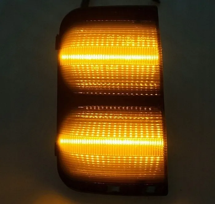 kierunkowskaz-led-w-lusterko-ducato-boxer-jumper