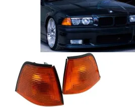 kierunki-przednie-orange-bmw-e36-90-00-sedan-kombi