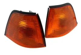 migacze-kierunki-przednie-orange-bmw-e36-compact