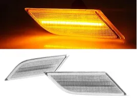 kierunek-migacz-led-boczny-w-blotnik-vw-t6-2020-