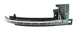 kierunkowskaz-w-lusterko-prawy-audi-a5-a6-c6-lift